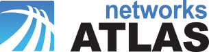 아틀라스네트웍스